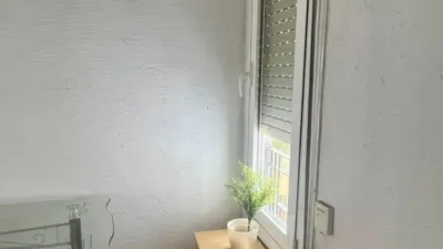 Apartment in the City Centre photo 32