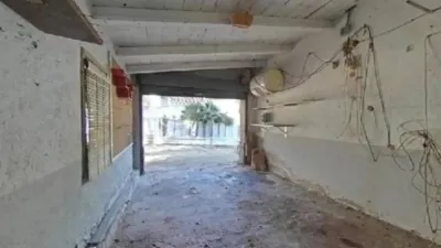 Chalet in Massanes photo 39
