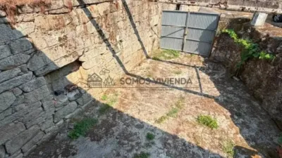 Chalet in Esgos (Capital) photo 3