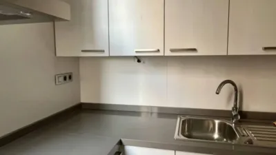 Apartment in the City Centre photo 3