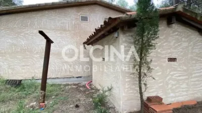 Chalet in Batoy photo 4