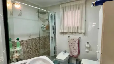Apartment in Pont Nou photo 8