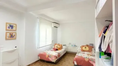 Apartment in the City Centre photo 20