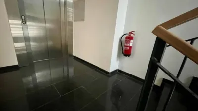 Apartment in the City Centre photo 53