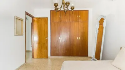 Chalet in Estepona photo 13
