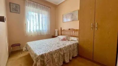 Chalet in Santa Pola photo 23