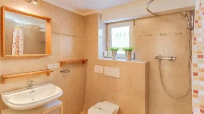Chalet in Calpe - Calp photo 43