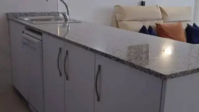 Piso en Calpe - Calp photo 10