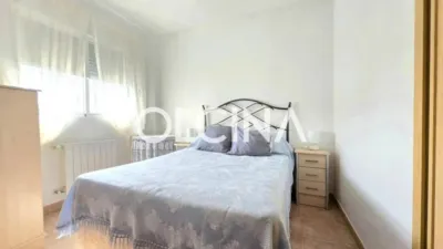 Chalet en Castalla photo 45