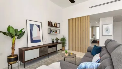 Casa - Més