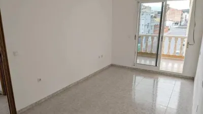 Chalet en Ulldecona photo 38