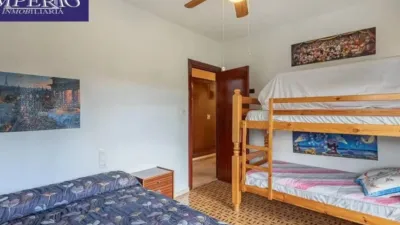 Chalet in Cájar photo 19