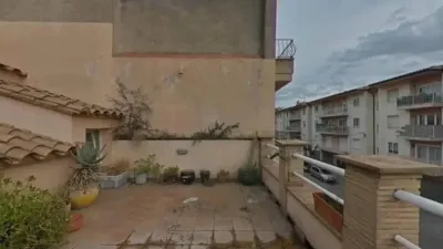 Chalet in Torroella de Montgrí Poble y Áreas Rurales photo 20