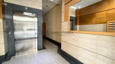 Apartment in the City Centre photo 24