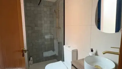 Apartment in Calpe - Calp photo 26