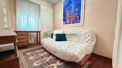 Apartment in Ourense City Centre photo 24
