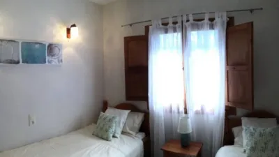 Chalet in Calpe - Calp photo 13