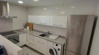 Apartment in Calpe - Calp photo 11