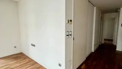 Apartment in the City Centre photo 14