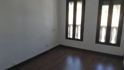 Chalet in Santa Pola photo 24
