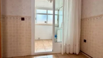 Apartment in the City Centre photo 11