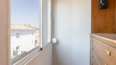 Apartment in Cájar photo 28