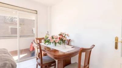 Flat in Atarfe photo 2
