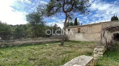 Rustic House in Santa Rosa photo 10