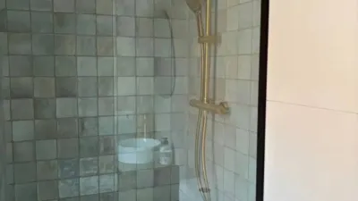 Apartment in Calpe - Calp photo 28