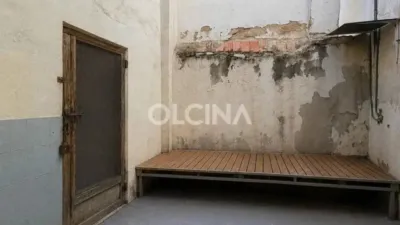 Casa - Vista 5