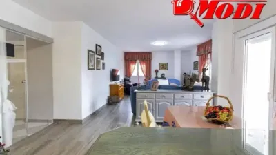 Chalet in Padul photo 5