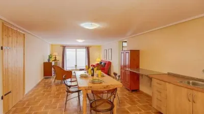 Chalet in Calpe - Calp photo 27