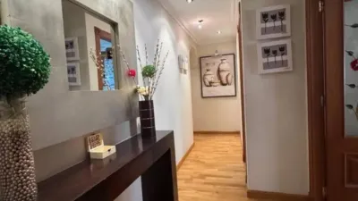 Apartment in the City Centre photo 6