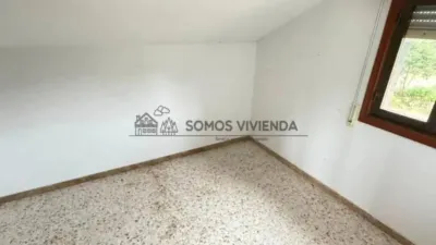 Chalet in O Pereiro de Aguiar photo 30