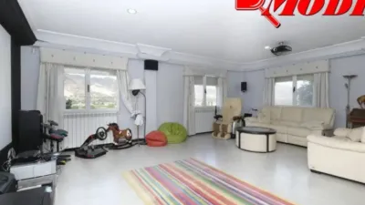Chalet in Padul photo 34