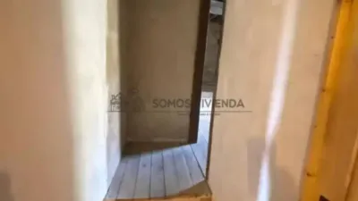 Chalet in Coles (Capital) photo 12