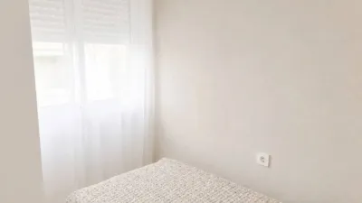 Apartment in Calpe - Calp photo 23