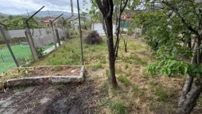 Chalet in Ourense City photo 14