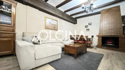 Chalet in Ibi photo 52