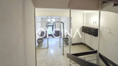 Apartment in the North Zone photo 33