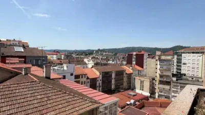 Apartment in the City Centre photo 28