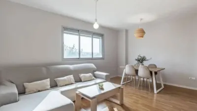 Flat on Bacaque Street photo 3