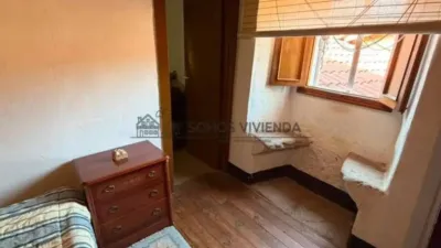 Chalet in Esgos (Capital) photo 11