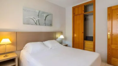 Chalet in Calpe - Calp photo 13