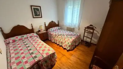 Chalet in Ourense City photo 20