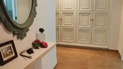Chalet in Burriana photo 6