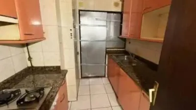 Apartment in Palafrugell Poble photo 4