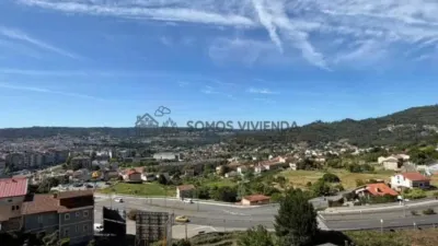 Apartment in Ourense Capital photo 7