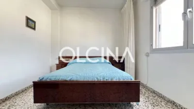 Chalet in Ibi photo 22