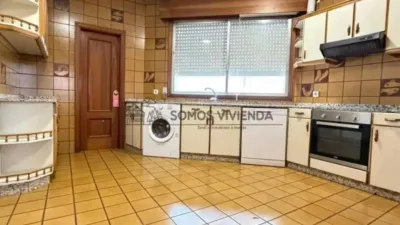 Apartment in the City Centre photo 10